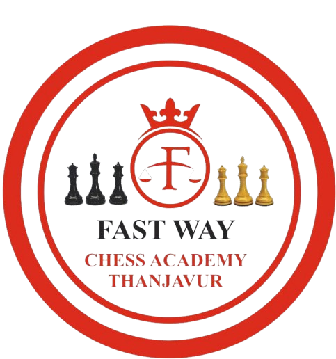 WhatsApp_Image_2025-04-09_at_11.24.13_PM-removebg-preview