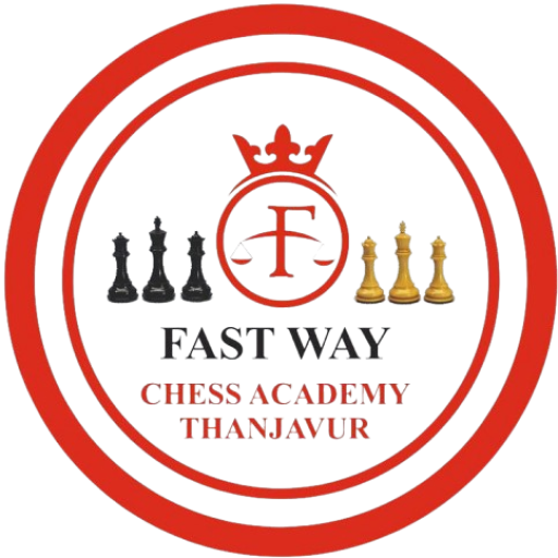 Fastway Chess